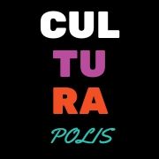 (c) Culturapolis.es